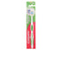 Colgate Premier White Medium Toothbrush 1 Unit Jag Couture Beauty