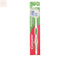 Colgate Premier White Medium Toothbrush 1 Unit Jag Couture Beauty