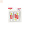 Colgate Travel 3x20ml Jag Couture Beauty