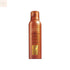 Collistar 360 Self Tanning Spray Jag Couture Beauty