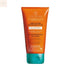 Collistar Active Protection Sun Cream Face Body Spf30 Hyper Sensitive Skins 150ml Jag Couture Beauty