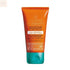 Collistar Active Protection Sun Face Spf50 50ml Jag Couture Beauty