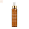 Collistar Active Pure Hyaluronic Acid Molecular Spray 100ml - Jag Couture Beauty