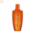 Collistar After Sun Shower Shampoo Restorative 400ml Jag Couture Beauty