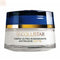 Collistar Anti Age Ultra Regenerating Anti Wrinkle Night Cream 50ml - Jag Couture Beauty