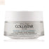 Collistar Attivi Puri Aquagel Hyaluronic Acid Creamides 50ml Jag Couture Beauty
