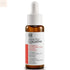 Collistar Attivi Puri Vitamin C Alpha-Arbutin Brightening Antioxidan Jag Couture Beauty