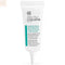 Collistar Concentrato Anti-Macchia Acido Glicolico Niacinamide 25ml - Jag Couture Beauty