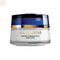 Collistar Energetic Anti-Age Cream 50ml - Jag Couture Beauty