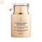 Collistar Even Finish Foundation Plus Primer 24h Perfect Skin Spf15 04 Cookie 35ml - Jag Couture Beauty