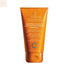Collistar Hair Care After-Sun Intensive Restructuring Mask 150ml Jag Couture Beauty