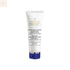 Collistar Hand And Nail Cream Repairing 100ml Jag Couture Beauty