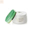 Collistar Intensive Firming Cream 400ml Jag Couture Beauty