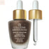 Collistar Magic Drops Self Tanning Concentrate 30ml Jag Couture Beauty