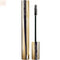 Collistar Mascara Infinito High Precision 00 Extra Black 11ml - Jag Couture Beauty