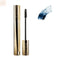 Collistar Mascara Infinito High Precision Blue - Jag Couture Beauty