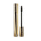 Collistar Mascara Infinito High Precision Extra Black Waterproof - Jag Couture Beauty