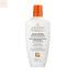 Collistar Moisturizing Restructuring After Sun Balm 400ml Jag Couture Beauty