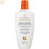 Collistar Moisturizing Restructuring After Sun Balm 400ml - Jag Couture Beauty