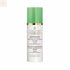 Collistar Multi-Active Deodorant 24 Hrs No Aluminium Spray 100ml - Jag Couture Beauty