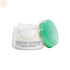 Collistar Perfect Body Anticellulite Draining Gel Mud 400ml Jag Couture Beauty