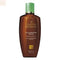Collistar Perfect Body Firming Shower Oil 400ml - Jag Couture Beauty