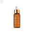 Collistar Perfect Skin Peeling 30ml Jag Couture Beauty