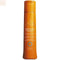 Collistar Perfect Tanning After Sun Rebalancing Cream Shampoo 200ml - Jag Couture Beauty