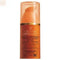 Collistar Perfect Tanning Antiage Face Cream Spf30 50ml - Jag Couture Beauty