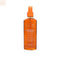 Collistar Perfect Tanning Dry Oil Spf6 200ml - Jag Couture Beauty