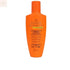 Collistar Perfect Tanning Intensive Tanning Treatment Spf6 200ml Jag Couture Beauty