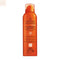 Collistar Perfect Tanning Moisturizing Tanning Spray Spf20 200ml - Jag Couture Beauty