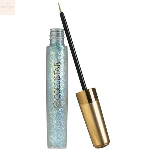 Collistar Professional Eye Liner 13 Glitter - Jag Couture Beauty