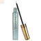 Collistar Professional Eye Liner 13 Glitter - Jag Couture Beauty