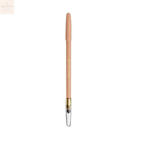 Collistar Professional Eye Pencil Butter - Jag Couture Beauty