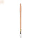 Collistar Professional Eye Pencil Butter - Jag Couture Beauty