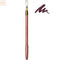 Collistar Professional Lip Pencil 14 Bordeaux - Jag Couture Beauty