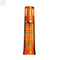 Collistar Protective Oil Spray For Coloured Hair 100ml - Jag Couture Beauty