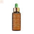 Collistar Pure Actives Collagen Plus Hyaluronic Acid 50ml - Jag Couture Beauty
