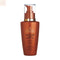 Collistar Self Tanning Concentrate Body Legs Magic Drops 125ml Jag Couture Beauty
