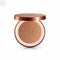 Collistar Silk Effect Bronzing Powder 9 Sun Crystals Shimmer - Jag Couture Beauty