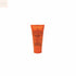 Collistar Solar Anti-Wrinkle Treatment 50ml Jag Couture Beauty