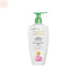Collistar Special Perfect Body Deep Moisturizing Fluid 2019 400ml Jag Couture Beauty