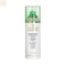 Collistar Special Perfect Body Multi Active Deodorant 24 Hours Spray 125ml - Jag Couture Beauty