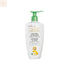 Collistar Special Perfecto Body Revitalizing Elasticizing Oil Cream 400ml Jag Couture Beauty