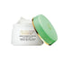 Collistar Sublime Melting Cream 400ml - Jag Couture Beauty