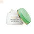 Collistar Sublime Melting Cream 400ml Jag Couture Beauty