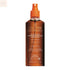 Collistar Super Tanning Dry Oil Water Resistant Spf15 200ml Jag Couture Beauty