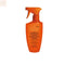 Collistar Supertaning Water Moisturizing Anti Salt 400ml Jag Couture Beauty