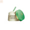 Collistar Talasso-Scrub 700g - Jag Couture Beauty